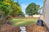 12 Peppermint Drive, Worrigee, NSW 2540-Image
