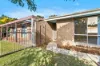12 Peppermint Drive, Worrigee, NSW 2540-Image