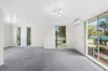 12 Peppermint Drive, Worrigee, NSW 2540-Image