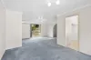 12 Peppermint Drive, Worrigee, NSW 2540-Image