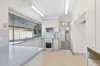 12 Peppermint Drive, Worrigee, NSW 2540-Image