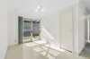 12 Peppermint Drive, Worrigee, NSW 2540-Image