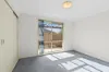 12 Peppermint Drive, Worrigee, NSW 2540-Image