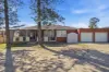 12 Peppertree Place, Castle Hill NSW 2154-Image