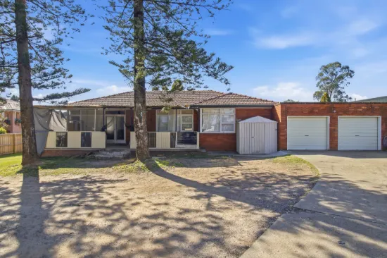 12 Peppertree Place, Castle Hill NSW 2154-Image