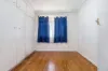 12 Peppertree Place, Castle Hill NSW 2154-Image
