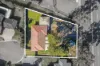 12 Peppertree Place, Castle Hill NSW 2154-Image