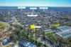 12 Peppertree Place, Castle Hill NSW 2154-Image