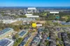 12 Peppertree Place, Castle Hill NSW 2154-Image