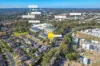 12 Peppertree Place, Castle Hill NSW 2154-Image