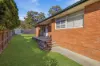 12 Peppertree Place, Castle Hill NSW 2154-Image