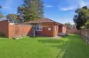 12 Peppertree Place, Castle Hill NSW 2154-Image