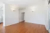 12 Peppertree Place, Castle Hill NSW 2154-Image