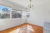 12 Peppertree Place, Castle Hill NSW 2154-Image