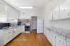 12 Peppertree Place, Castle Hill NSW 2154-Image