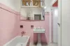 12 Peppertree Place, Castle Hill NSW 2154-Image