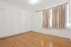12 Peppertree Place, Castle Hill NSW 2154-Image