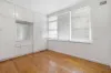 12 Peppertree Place, Castle Hill NSW 2154-Image