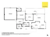 12 Peppertree Place, Castle Hill NSW 2154-Floorplan