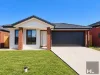 12 Perch Street, Beveridge, Vic 3753