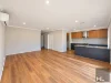 12 Perch Street, Beveridge, Vic 3753-Image
