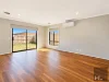 12 Perch Street, Beveridge, Vic 3753-Image