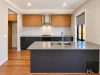 12 Perch Street, Beveridge, Vic 3753-Image