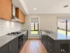 12 Perch Street, Beveridge, Vic 3753-Image