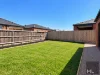12 Perch Street, Beveridge, Vic 3753-Image