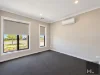 12 Perch Street, Beveridge, Vic 3753-Image