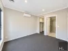 12 Perch Street, Beveridge, Vic 3753-Image