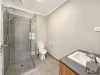 12 Perch Street, Beveridge, Vic 3753-Image