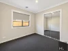 12 Perch Street, Beveridge, Vic 3753-Image