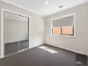 12 Perch Street, Beveridge, Vic 3753-Image