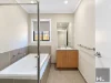 12 Perch Street, Beveridge, Vic 3753-Image