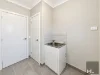 12 Perch Street, Beveridge, Vic 3753-Image