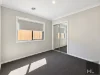 12 Perch Street, Beveridge, Vic 3753-Image