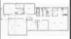 12 Perch Street, Beveridge, Vic 3753-Floorplan