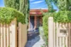 12 Percival Street, Norwood SA 5067-Image