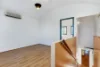 12 Percival Street, Norwood SA 5067-Image