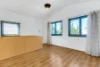 12 Percival Street, Norwood SA 5067-Image