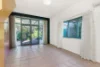 12 Percival Street, Norwood SA 5067-Image