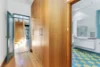 12 Percival Street, Norwood SA 5067-Image