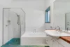 12 Percival Street, Norwood SA 5067-Image