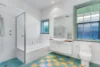 12 Percival Street, Norwood SA 5067-Image