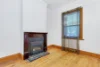 12 Percival Street, Norwood SA 5067-Image
