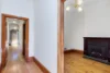 12 Percival Street, Norwood SA 5067-Image