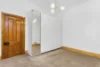 12 Percival Street, Norwood SA 5067-Image