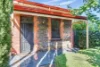 12 Percival Street, Norwood SA 5067-Image