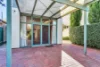 12 Percival Street, Norwood SA 5067-Image